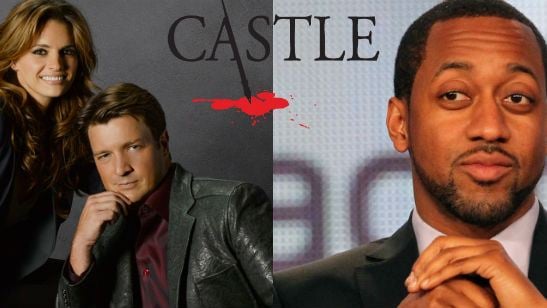 'Castle': Jaleel White de 'Cosas de Casa' hará un cameo en la serie