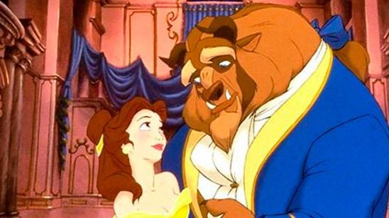 ¿Qué clásico te gustaría que Disney convirtiera en película de acción real? noticias imagen