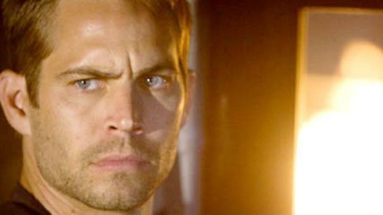 ¿Habrá 'Fast & Furious 8' sin Paul Walker? ¡Te contamos lo último! noticias imagen
