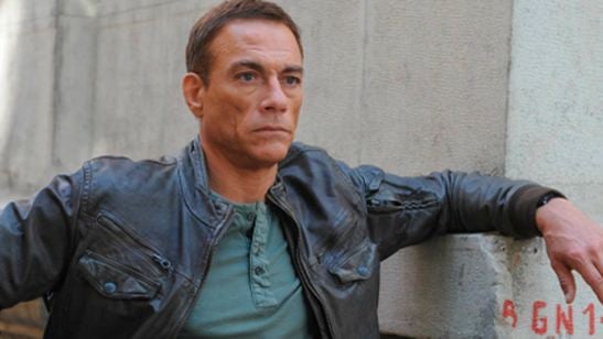 Primer tráiler de 'Pound of Flesh' lo nuevo de Jean-Claude Van Damme