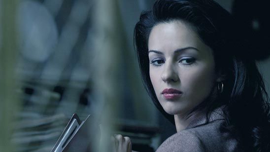 ‘The Following’ recluta a la doble agente de ‘The Americans’ Annet Mahendru noticias imagen