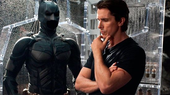 'Batman': ¿Cuánto cuesta llevar la vida de Bruce Wayne? noticias imagen