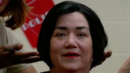'Orange Is The New Black': Tráiler de la esperada tercera temporada noticias imagen