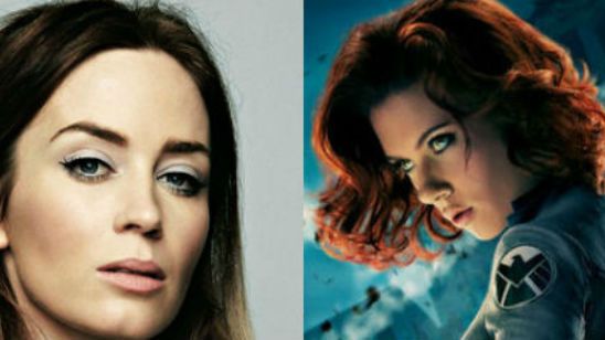 14 actores que rechazaron importantes papeles en cine y televisión noticias imagen