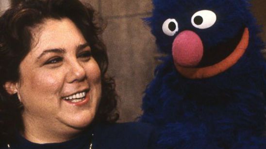 Muere Lisa Simon, productora y directora de 'Barrio Sésamo' noticias imagen