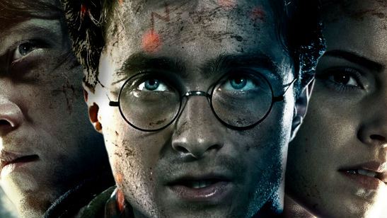 ‘Harry Potter’: ¿Habrá octavo libro de la saga? “Nunca digas nunca”, afirma J.K. Rowling