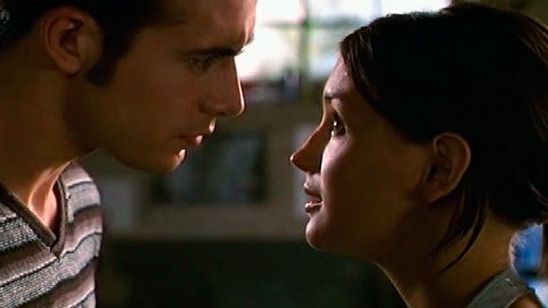 ¿Qué comedia romántica de los 90 te gustaría que tuviera un 'remake'? noticias imagen