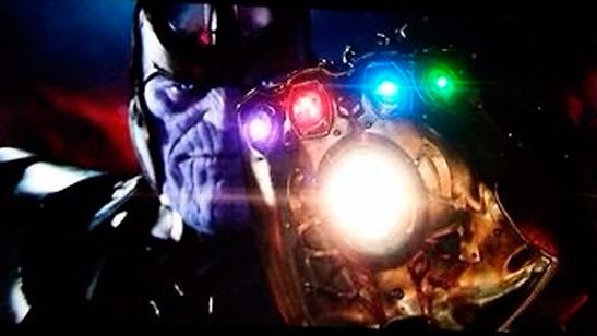 Kevin Feige confirma que 'Avengers: Infinity War' no será una película dividida en dos, sino dos distintas