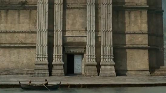 ‘Juego de Tronos’: ¡Primer vistazo y detalles del 5x02! noticias imagen