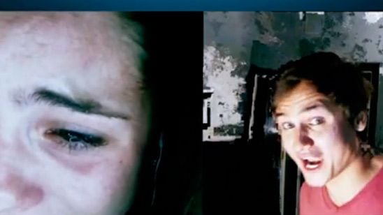 'Eliminado': Tráiler EXCLUSIVO en español de la película de terror con las redes sociales de fondo noticias imagen