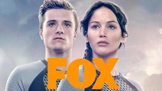 ‘Aftermath’: Fox prepara una miniserie de la mano de la productora de ‘Los Juegos del Hambre’ noticias imagen