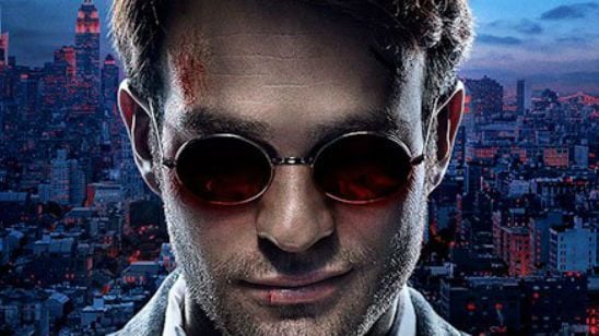 ‘Daredevil’: El cameo de Stan Lee que te costará encontrar noticias imagen