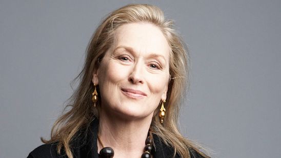 'Ricki and the Flash': Meryl Streep versiona a Lady Gaga y Bruce Springsteen, entre otros noticias imagen
