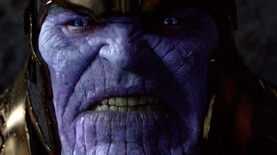 'Vengadores: La era de Ultrón': Joss Whedon no descarta hacer alguna aportación en 'Infinity War' noticias imagen