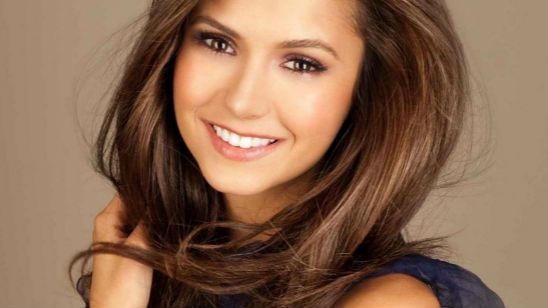 'Crónicas Vampíricas': La salida de Nina Dobrev será "triste y sorprendente" noticias imagen