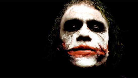 'El caballero oscuro': 8 teorías fan sobre el pasado del Joker de Heath Ledger noticias imagen
