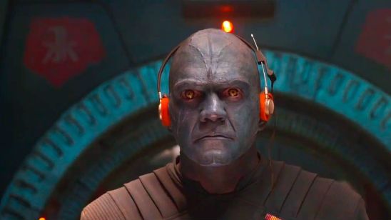 ‘Guardianes de la Galaxia 2’: James Gunn afirma que la banda sonora de la secuela será mejor que la de la primera noticias imagen