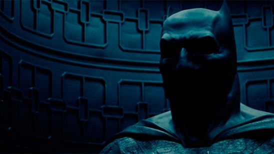 'Batman v Superman: Dawn of Justice': Zack Snyder confirma que el tráiler saldrá el lunes 20 de abril noticias imagen