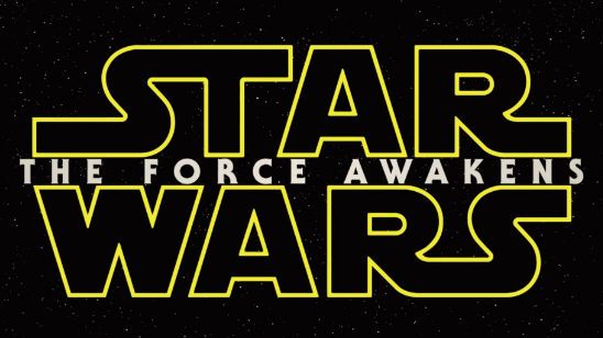 'Star Wars: El despertar de la Fuerza': Los cinco mejores momentos del nuevo tráiler noticias imagen