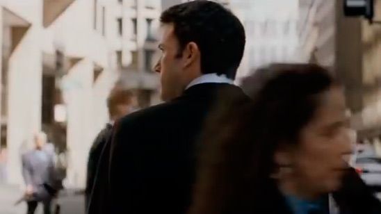 El tráiler 'fan made' de 'Batman v Superman: Dawn of Justice' que casi parece auténtico noticias imagen