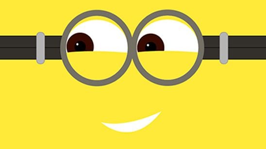 Pantone crea el amarillo Minion