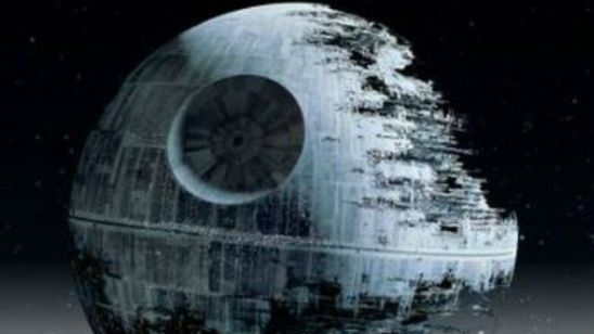 ‘Star Wars Rogue One’: Primer ‘teaser’ y detalles del ‘spin-off’ de la saga noticias imagen