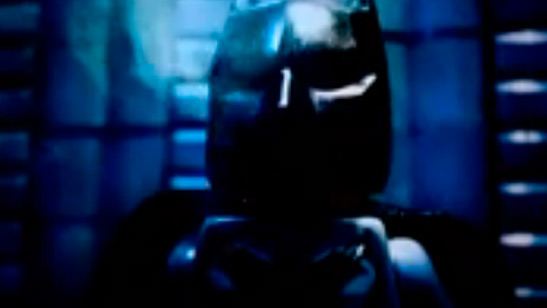 El tráiler de 'Batman v Superman: Dawn of Justice', en versión LEGO