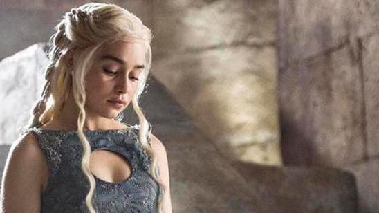 HBO envía cartas de advertencia a aquellas personas que se descarguen ilegalmente 'Juego de Tronos' noticias imagen