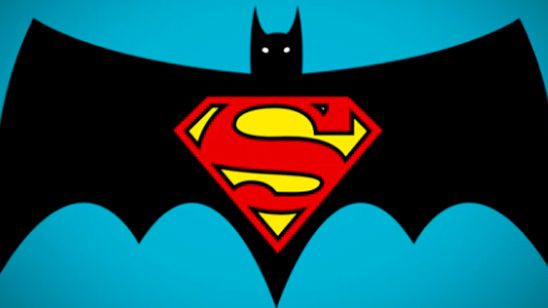 'Batman v Superman: Dawn of Justice': Mira la versión nostálgica del tráiler con Christopher Reeve y Adam West noticias imagen