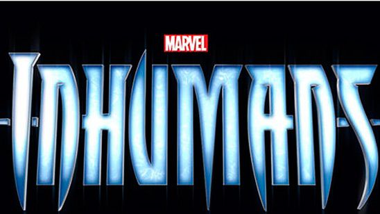 Kevin Feige habla de 'Los Inhumanos' y del posible fichaje de Adam McKay como director