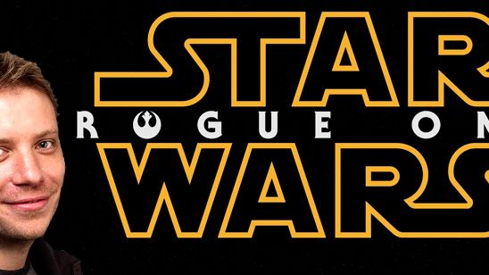 'Star Wars: Rogue One': Gareth Edwards dice que esperemos "lo inesperado" del 'spin-off'' noticias imagen