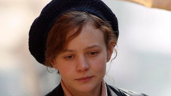 Carey Mulligan afirma que la industria del cine es "sexista" 