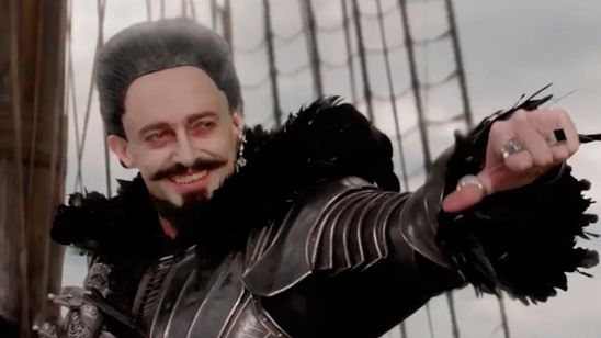 'Pan (Viaje a Nunca Jamás)', con Hugh Jackman, retrasa su estreno hasta otoño noticias imagen