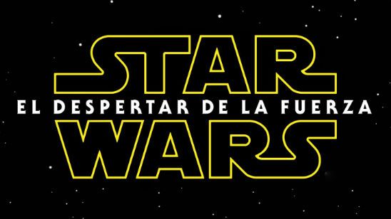 Los expertos auguran que ‘Star Wars: El despertar de la Fuerza’ recaudará 2.000 millones de dólares noticias imagen