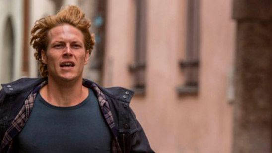 'Le llaman Bodhi': Primeras fotos del 'remake' noticias imagen