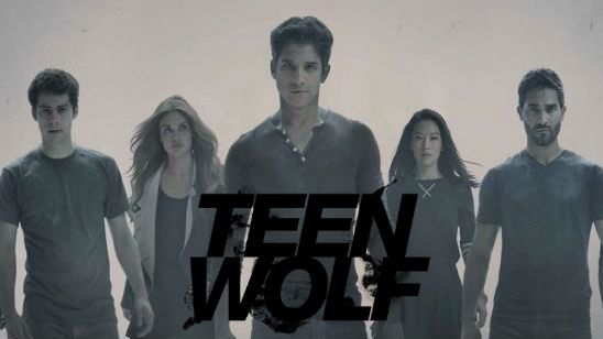 'Teen Wolf': La quinta temporada ya tiene fecha de estreno noticias imagen