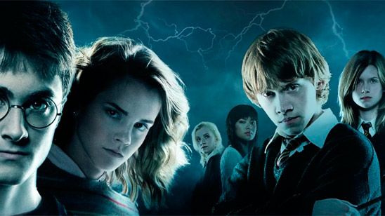'Harry Potter': 15 cosas que quizás no sabías de la famosa saga noticias imagen