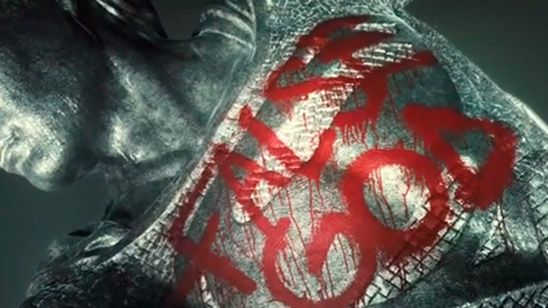 'Batman v Superman: El amanecer de la justicia': Tráiler oficial en español en HD noticias imagen
