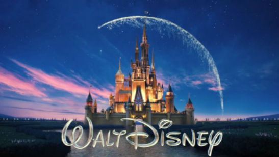 Así quedan los estrenos de Walt Disney Studios entre 2015 y 2017