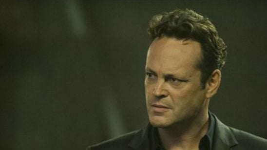 ‘True Detective’: Primeros pósters animados de la segunda temporada noticias imagen