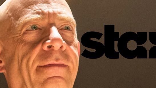 J.K. Simmons protagonizará la nueva serie de Starz dirigida por el director de ‘The Imitation Game’ noticias imagen