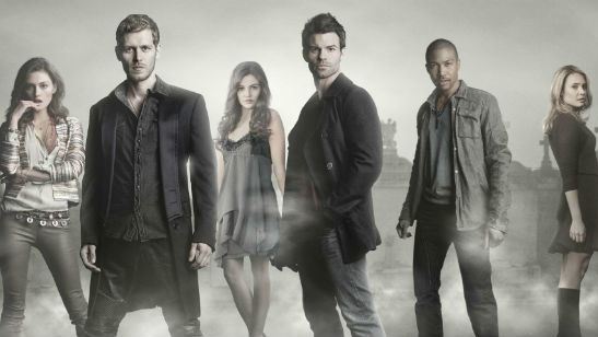 'The Originals': El guionista de la serie da detalles sobre el final de la temporada