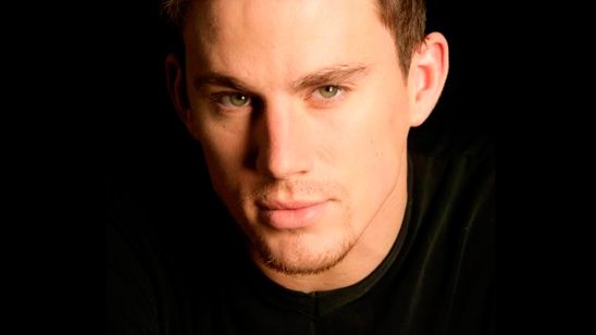 'X-Men: Apocalypse': Channing Tatum pone en duda la aparición de Gambito noticias imagen