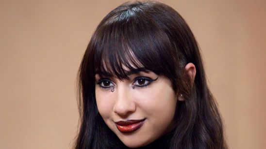 ‘Orange Is The New Black’ asciende a Jackie Cruz como personaje regular para la cuarta temporada noticias imagen