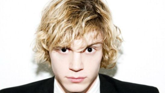 ‘American Horror Story: Hotel’: Evan Peters estará en la quinta temporada noticias imagen