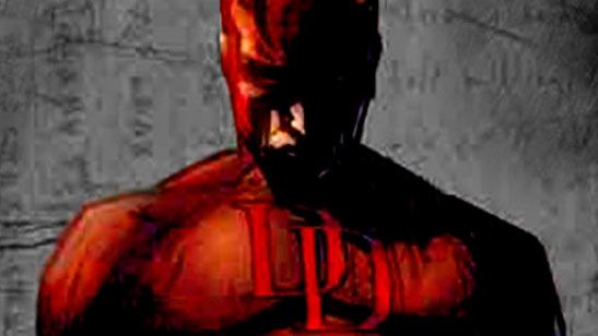 'Daredevil': A Charlie Cox le gustaría que Matt Murdock tuviera una nueva película en solitario