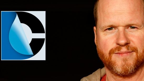 'Vengadores: La era de Ultrón': Joss Whedon, interesado en dirigir películas de superhéroes de DC Comics