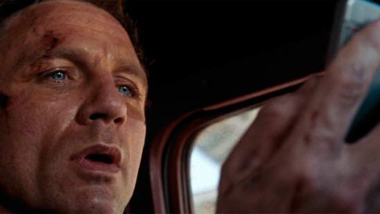 'Spectre': Daniel Craig rechaza 5 millones de 'product placement' ofrecidos por Sony noticias imagen