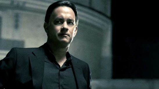 ‘Inferno’: Ron Howard muestra el comienzo del rodaje de la nueva aventura de Robert Langdon (Tom Hanks) noticias imagen