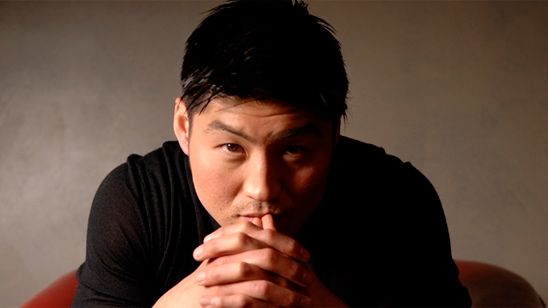 'Teenage Mutant Ninja Turtles 2': Brian Tee será Shredder en la nueva película